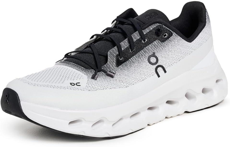 On Men's Cloudtilt Sneakers 12M