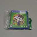 LEGO DC Super-Villains - PlayStation 4