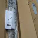 Replacementpart Hedge Attachment Compatible with Pas-225 Pas-2620 Brushcutter Head Grass Trimmer Head 99944200596