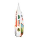 Scotts DiseaseEx Lawn Fungicide, Controls and Prevents Disease Up to 4 Weeks, Treats Up to 5,000 sq. ft., 10 lbs. (2-Pack)