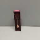 Charlotte Tilbury Unreal Healthy Glow Blush Stick - Buildable Cream Makeup with a Skincare-Infused Formula - Easy to Use, Blendable & Leaves Skin with a Luminous Sheen