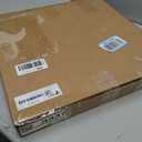 16" Hybrid Steel Pizza Pan, 3-Ply Nonstick Pizza Steel for Oven & Stove