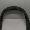 Continental Trail King 2.4 Protection Apex Faltreifen // 60-622 (29x2,4')