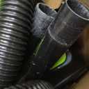 Bissell 2156A Zing Canister Bagless Vacuum