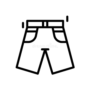 club room purple shorts 44 waist