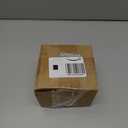 Carburetor Carb Compatible for Briggs & Stratton 791230 799230 699709 499804 V-Twin 20hp 21hp 23hp 24hp 25hp Manual Choke with Gasket & Carbon Dirt Jet Cleaner Tool Kit