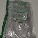 SUUKSESS Cloud Cashmere Women Basic Tops V Neck Boat Neck Lace Long Sleeve Shirt (Large, Grey)