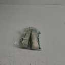 Girls T-Strap Shoes | Square Toe for Wide Feet | Party & Dress Toddler Kid 7