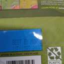 Purina Cat Chow Naturals Plus Vitamins & Minerals - Indoor with Real Chicken & Turkey Net Wt 50.4 oz (3.15lb) 1.42kg (PHL178581) BB NOV 2024