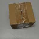 Hipa 545081855 Carburetor for Poulan Pro BVM200VS BVM200C Craftsman 25CC Leaf Blower Parts WT-875 WT-875A Carb with 545116801 Air Filter Tune-Up Kit