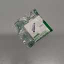 Magnetic Phone Ring for MagSafe Grip [Super Magnet] Gold Twinkle Design Ring Holder Stand, magsafe pop Socket, Mag Safe Accessory for iPhone 16/15/14/13 Pro Max Plus, Gold