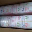 Huggies Size 5 Diapers, Snug & Dry Baby Diapers, Size 5 (27+ lbs), 136 Count