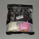 Compression Socks S/M 4 Pack