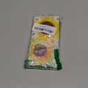 Yodueiv Phone Case for iPhone 6S Plus Case, iPhone 6 Plus Case for Girls Women, Soft Clear TPU Shockproof Protective Transparent Case Cover for iPhone 6 Plus / 6S Plus 5.5 inch (Sunflower)