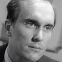 NAKED CITY: FAN FAVORITES