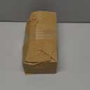 Truck Cap Mounting Clamps, Heavy Duty Camper Shell Clamps for Chevy Silverado Sierra 1500/2500/3500, for Dodge, for Ram 1500/2500/3500, F150 F250, for Mitsubishi, for Toyota (4 pcs)