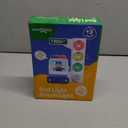 Move2Play, Red Light Green Light Game with Motion Sensing | Family Fun & Birthday Party Games | Gift for Kids, Preschool, & Toddlers Ages 2, 3, 4, 5, 6, 7+ Year Olds | Travel, Indoor, Outdoor