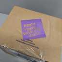 USB C Lavalier Microphone, Omni Condenser Clip-on Mic for iPhone 17/16/15, Samsung, Google, Oneplus, with USB-A for Computer & Laptop, 6.6FT, External Lapel Mic for Youtube, Interview & Podcast