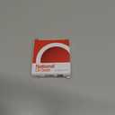 National 223801 Oil Seal