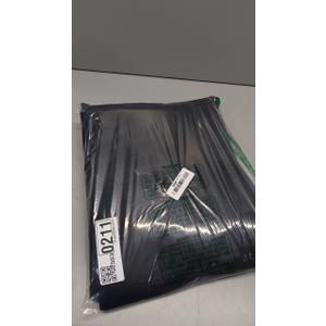 Kingrol 8 Divided Grids Breathable Raised Garden Bed, 4 x 2 FT - Heavy Duty 400 GSM Nonwoven Fabric Growing Pot Garden Planter for Vegetable, Herb, Fruit, Flower Kingrol 8 Divided Grids Breathable Raised Garden Bed, 4 x 2 FT - Heavy Duty 400 GSM Nonwoven Fabric Growing Pot Garden Planter for Vegetable, Herb, Fruit, Flower