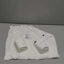 POLO Ralph Lauren Men's Classic Fit Cotton Tanks 3-Packs. Size 3X