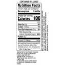 Lipton Green Tea Citrus, 16.9 Fl Oz Bottles (Pack of 12) (EXP 09/07/26)