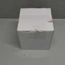 Liliful 60 Pcs St. Patrick's Day Stress Balls Bulk Shamrock Clover Green Sport Balls Squeeze Ball Stress Relief Fidget Foam Toy for St. Patrick's Day Carnival Party Favors Rewards