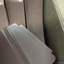 Electric Fondue Pot Set with 2 Pots, Melting Chocolate Warmer for Dipping, Candy & Chocolate Melting Pot, Fondue Pot Electric Set, Fondue Forks Included, 2.5 Cups, Brown