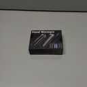 Hand Warmers Rechargeable - Magnetic Electric Hand Warmers 2 Pack with LED Display, Fast Heating Portable Heater, 4 Levels Heat Up, Long Lasting, Gifts for Men, Women, Outdoor, Golf, Camping, Fishing