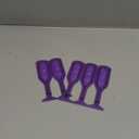 PetArmor Plus Flea and Tick Prevention for Cats over 1.5 lbs, Cat Flea and Tick Treatment, 5 Doses, Waterproof Topical, Fast Acting