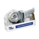 Tape Logic 2" x 55 yds Packing Tape Kit 2.6 Mil (2-Pack) Heavy Duty Packing Tape Rolls for Sealing Boxes at Home, Warehouse, & Office, Supplies for Packaging, Shipping, Moving