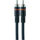 GE 34495 Digital Audio Coaxial Cable, 6ft