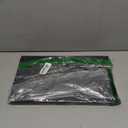 AOC 16T20 Portable Monitor 15.6" FHD 1080p IPS Display, USB-C Portable Laptop Screen, Mini HDMI, Built-in Speakers, Travel Monitor with Smart Cover, Compatible with Laptops, MacBook, PS5, Xbox