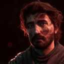 Clair Obscur Expedition 33 PS5