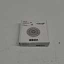 Solar Bird Bath Fountain Pump, 2025 Upgrade 4W Solar Powered Water Pump, Outdoor Water Fountain with 8 Nozzles, Hummingbirds, Garden, Patio, Pool, Pond, Hot Pink