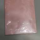 Musical Birthday Cards, Cute Cat Dog Light & Blowable Candle Funny 3D Pop up Happy Birthday Card Gift for Women Mom Kids Sister Daughter Girls