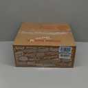 Lavazza Expert Coffee Classy Plus Single Serve ALL-IN-ONE Espresso & Coffee Brewer Machine - LB 400 - (Includes Built-in Milk Vessel/Frother)