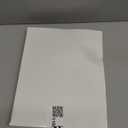 Sumind 12 Pack Movie Theme Party Supplies Movie Night Party Favors Cinema Fiber Optic Wands with 3 Light Modes Light up Glow Sticks for Film Theater Birthday Glow in The Dark Party Supplies