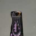 Starmark Pro-Training Dog Collar Small