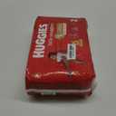Huggies Size 2 Diapers, Little Snugglers Baby Diapers, Size 2 (12-18 lbs), 29 Count
