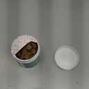 Cat Hairball Remedy Treats, 150 Soft Chews Cat Hair Ball Treatment Furball Control Relief Helps Eliminate and Prevent Hairballs for Indoor Cats Supports Skin and Coat Digestion Chicken Flavor