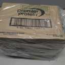 Premier Protein Shake, Caramel, 30g Protein, No Added Sugar, 24 Vitamins & Minerals to Support Immune Health, 11.5 fl oz, 12 Pack (EXP 12/20/26)