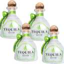 Tequila Balloons Margarita Balloons for Margarita Party Decorations Moo Moos and Margaritas Party Decorations Tequila Party Decoration Margs and Matrimony Bachelorette Gimme One Margarita Themed Decor