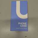 Magnetic for iPhone 17 Pro Case, [Anti-Slip] [Military-Grade Drop Protection] [Camera Protection] Skin-Friendly Slim Matte Shockproof Protective for iPhone 17 Pro Phone Case, Forest Green