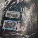 Elements of Electromagnetics (OXF SER ELEC) 5th Edition, Hardcover