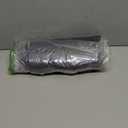 X-CHENG Fleece Lined Tights Sheer Women - Fake Translucent Warm Pantyhose Leggings Sheer Thick Tights for Women