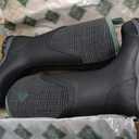MUCK Women's Arctic Sport II Tall Boot, Size 10