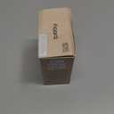 Aqara Smart Home Hub M3 for Advanced Automation, Matter Controller, Thread Border Router, Features Zigbee, Bluetooth, Wi-Fi, PoE, IR, Supports Alexa, Apple HomeKit, SmartThings, Home Assistant, IFTTT