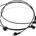 949-006 Air Suspension Compressor Line Repair Kit 88987900 Compatible with Chevrolet Suburban Tahoe Compatible with GMC Yukon Compatible with Cadillac Escalade