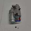 DB Electrical 410-52209 Starter Compatible With/Replacement For Lexus LS400 4.0L 1990-1994, SC400 4.0L 1992-1995/28100-50020/128000-7380 128000-7381 128000-7382 128000-7383
